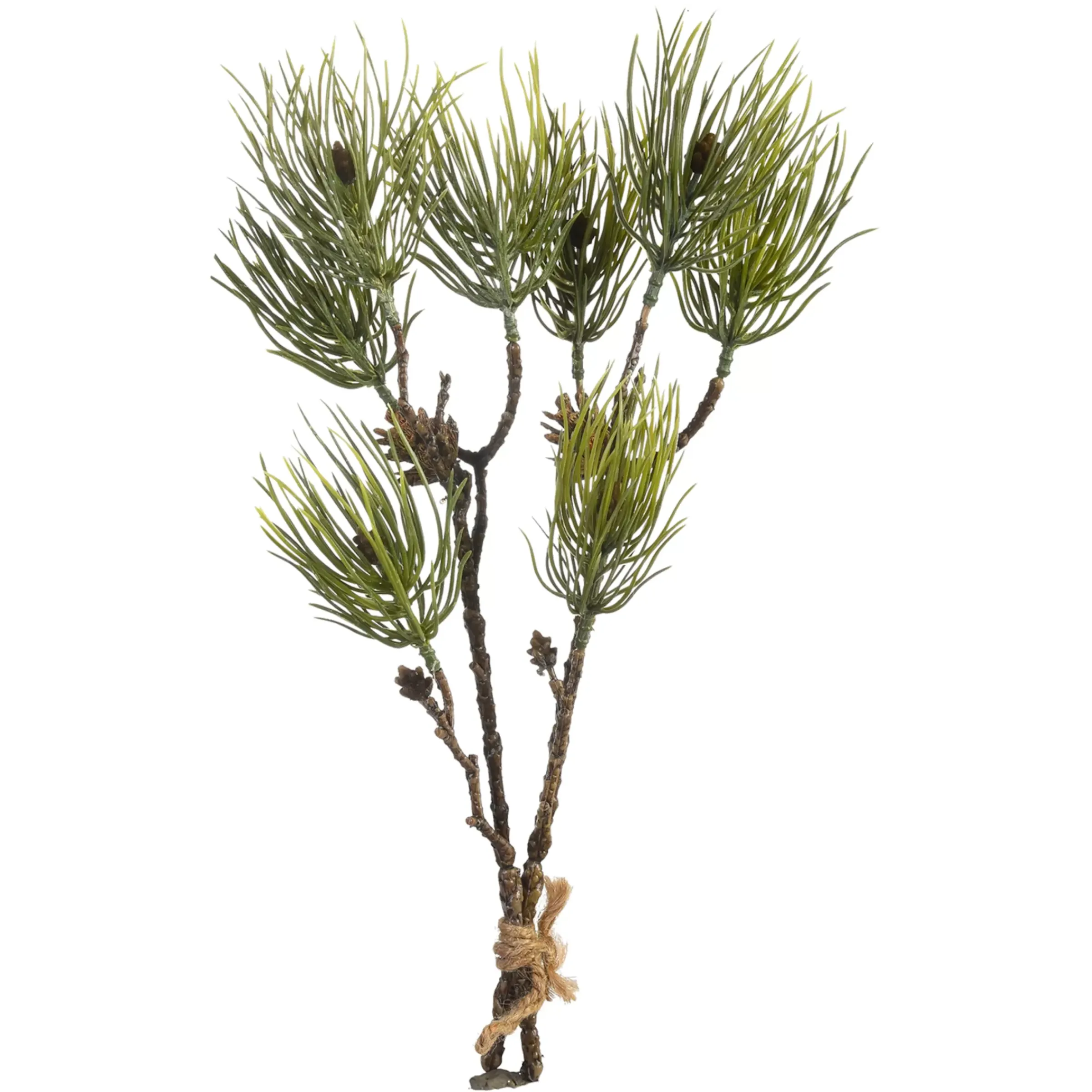 Depot Set De Plateaux Décoratifs Christmas Glam