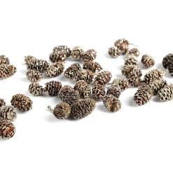 Depot Set De Plateaux Décoratifs Christmas Glam