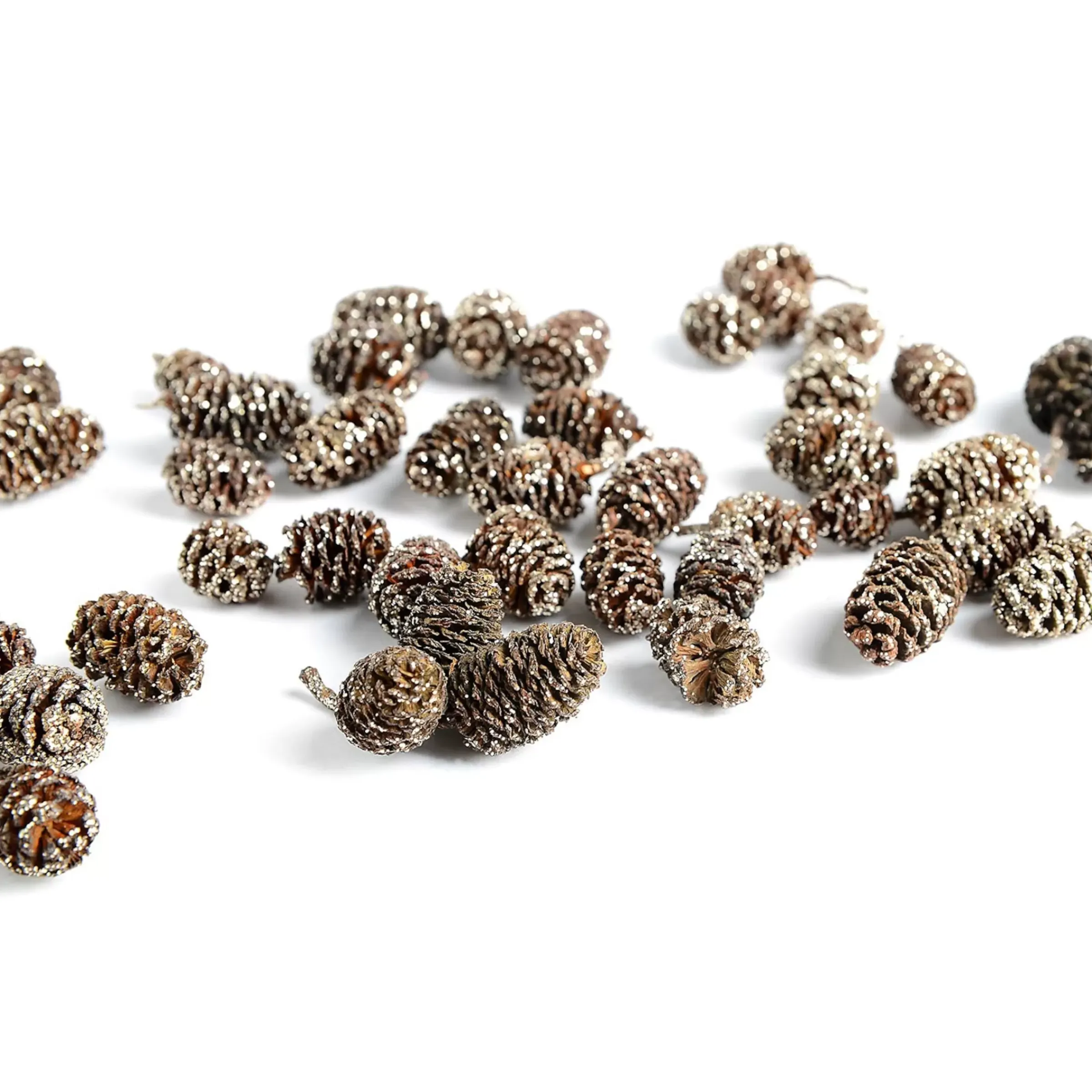 Depot Set De Plateaux Décoratifs Christmas Glam