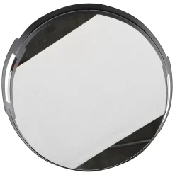 Depot Set De Plateaux Décoratifs Christmas Glam