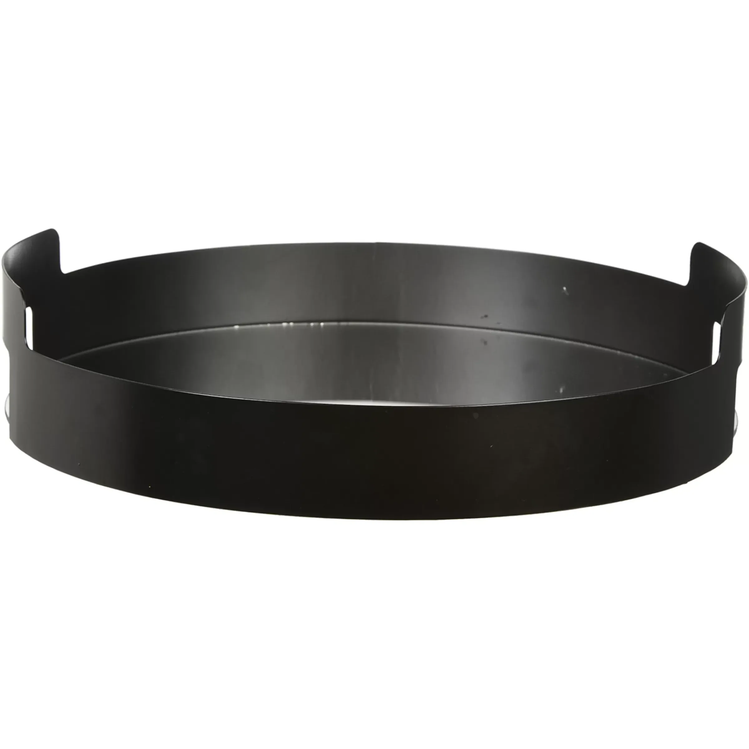 Depot Set De Plateaux Décoratifs Christmas Glam