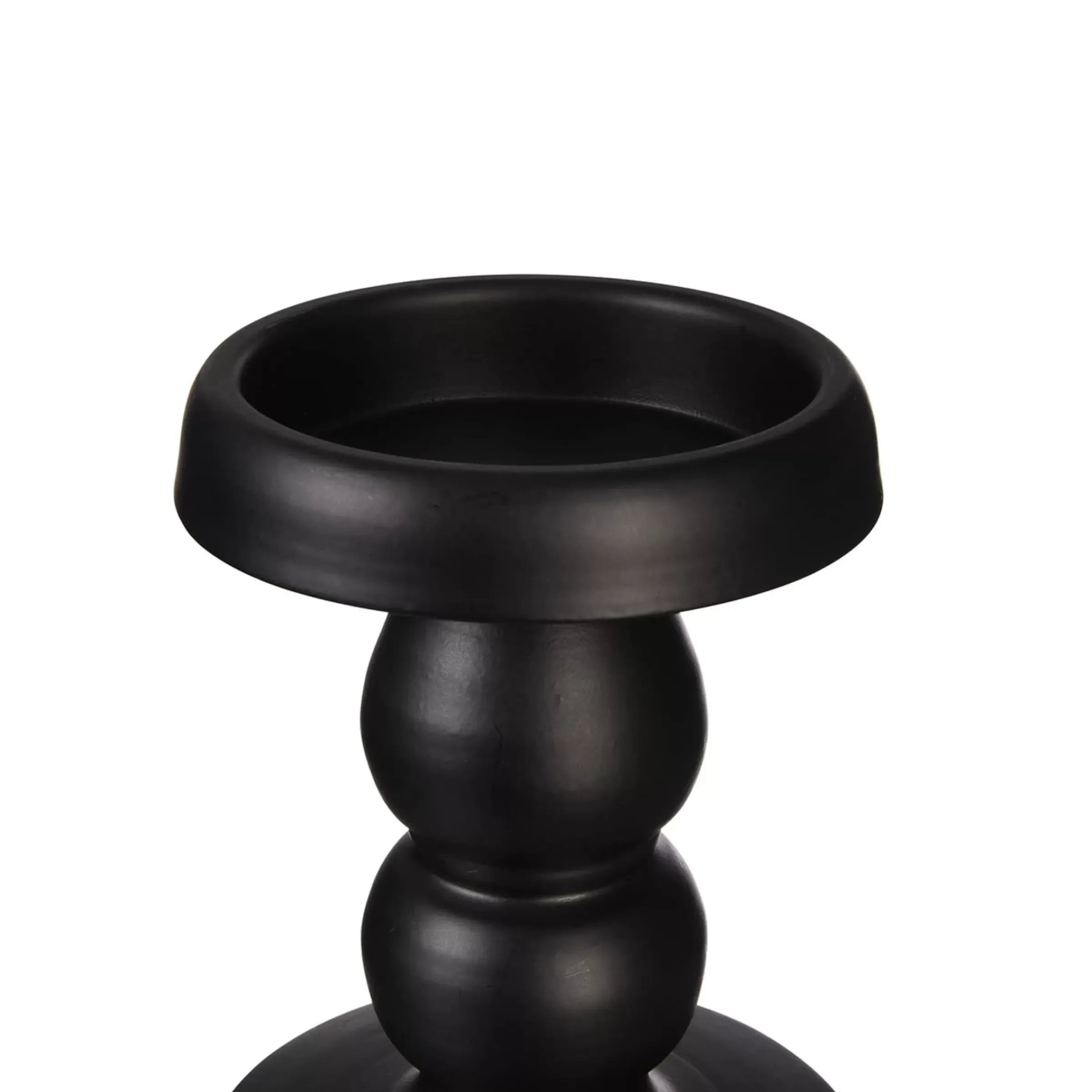 Depot Set De Plateaux Décoratifs Christmas Glam