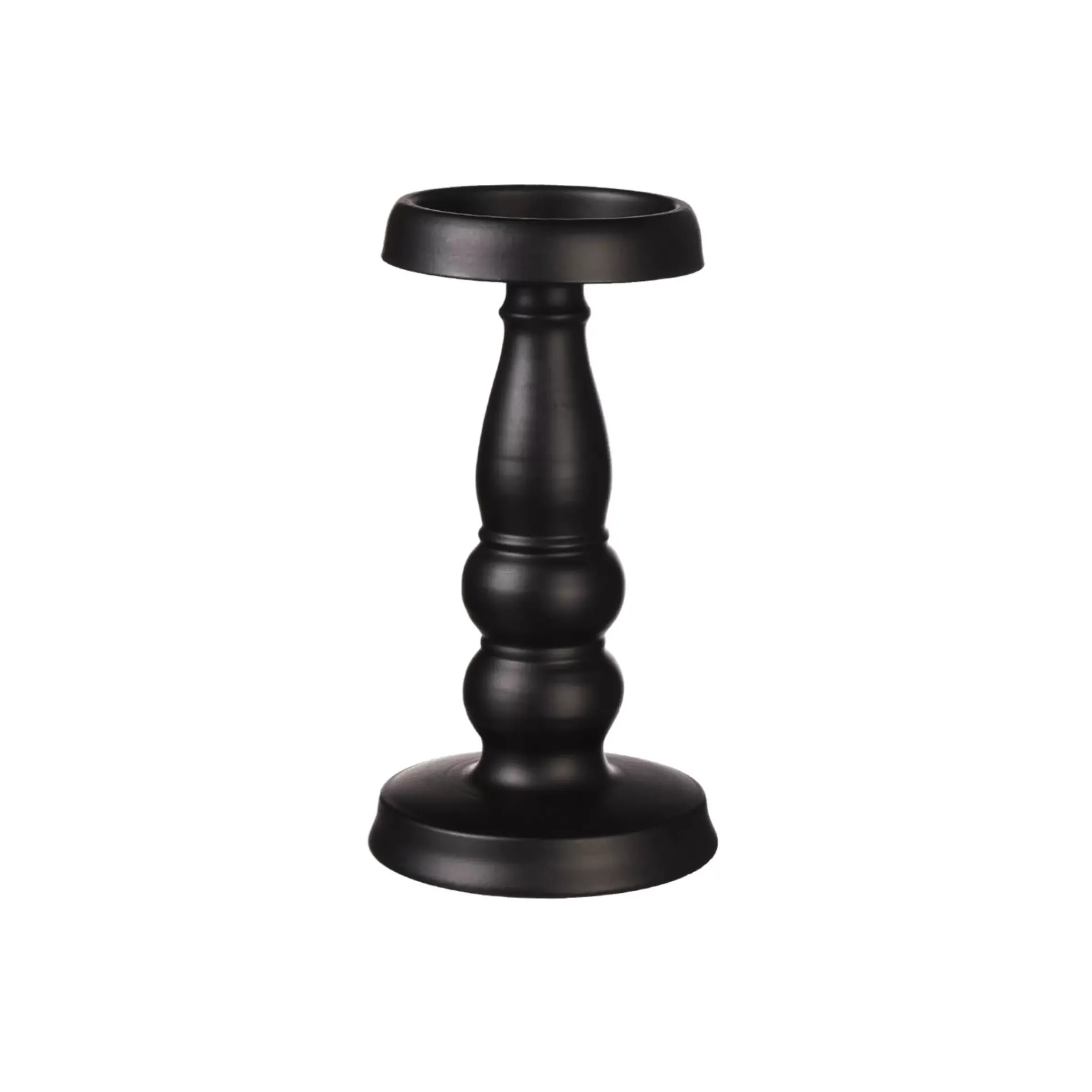 Depot Set De Plateaux Décoratifs Christmas Glam