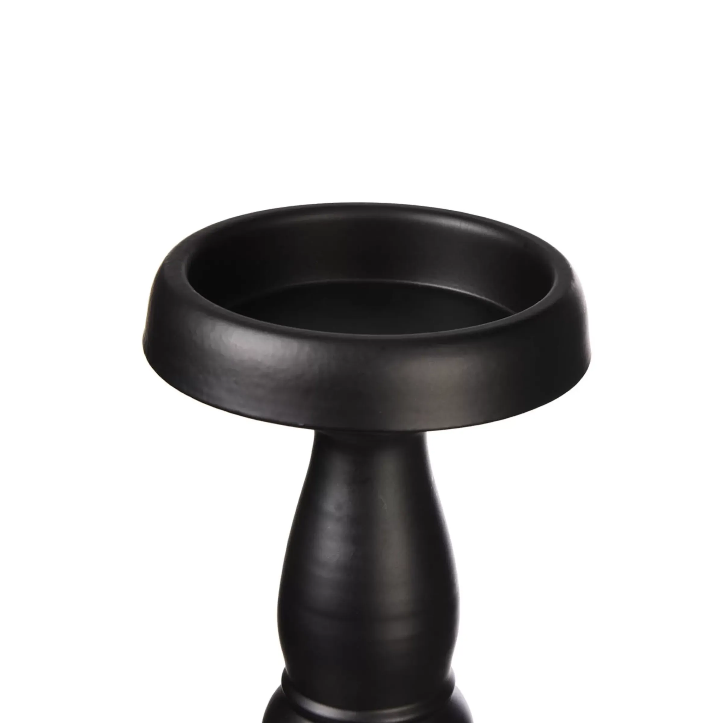 Depot Set De Plateaux Décoratifs Christmas Glam