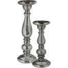 Depot Set De Porte-Bougies Glam