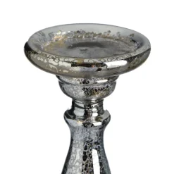 Depot Set De Porte-Bougies Glam