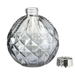 Depot Set De Recipients À Boire Sapin & Rhombball New