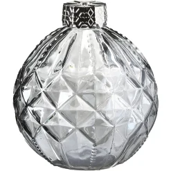 Depot Set De Recipients À Boire Rhombball