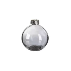 Depot Set De Recipients À Boire Boule