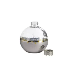 Depot Set De Recipients À Boire Boule