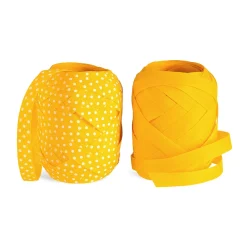 Depot Set De Rubans Cadeaux Dots