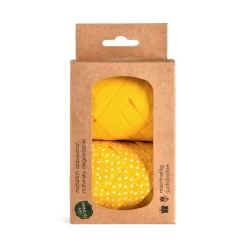 Depot Set De Rubans Cadeaux Dots