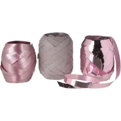 Depot Set De Rubans Cadeaux Newrosy