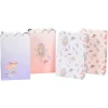 Depot Set De Sacs En Papier Mermaid