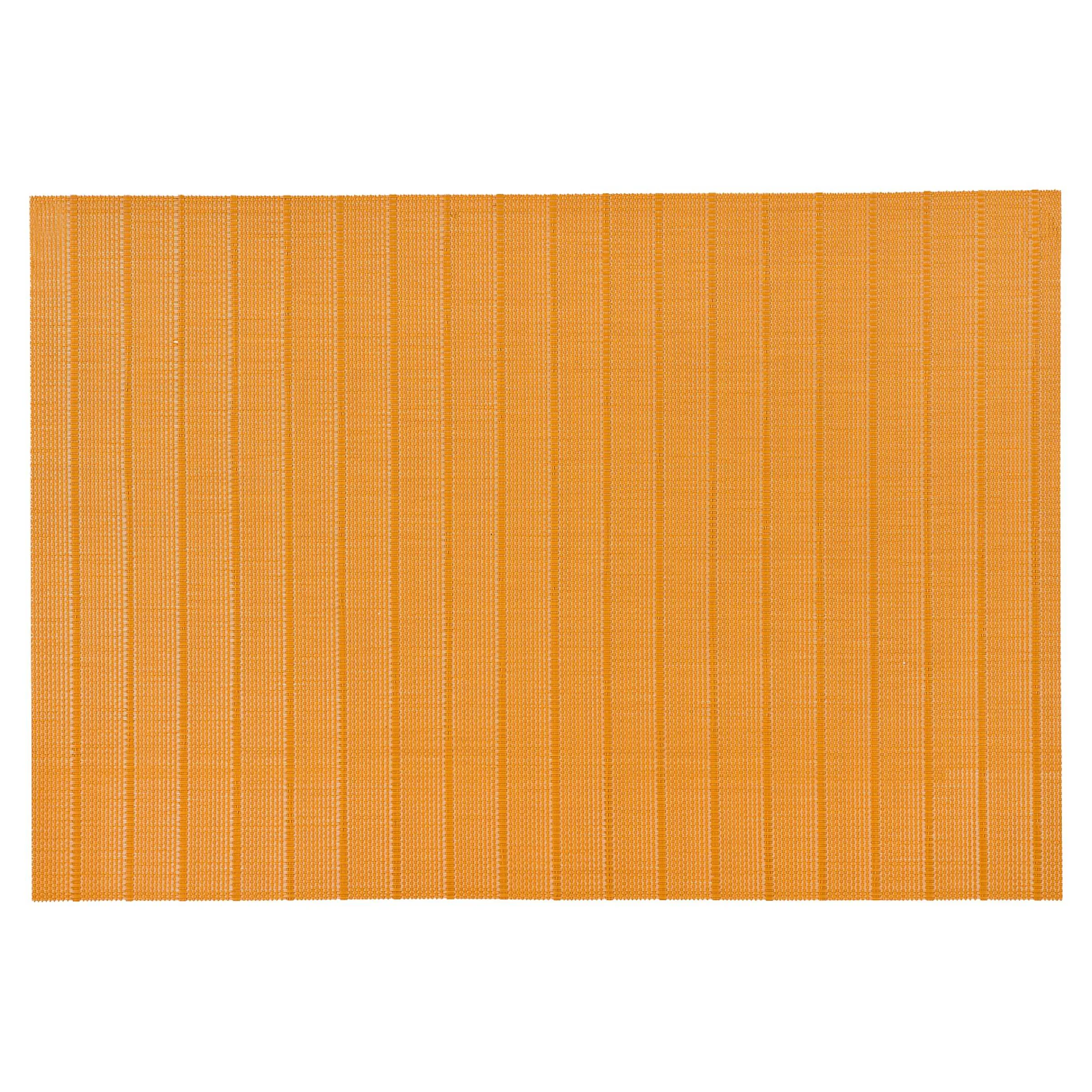 Depot Set De Table Border Striped Hot