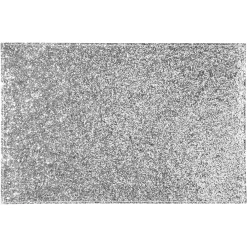 Depot Set De Table Brillante