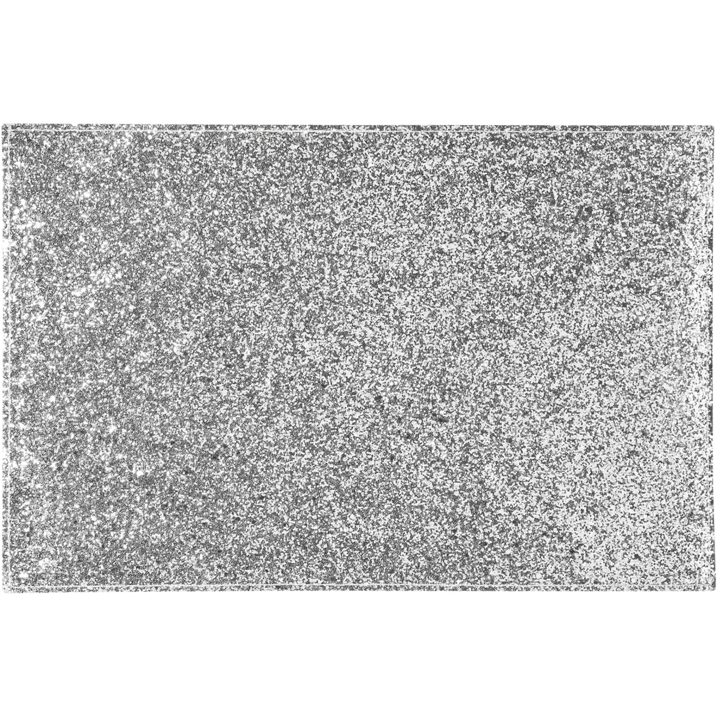 Depot Set De Table Brillante