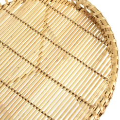 Depot Set De Table D'Appoint Mia Discount