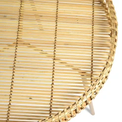 Depot Set De Table D'Appoint Mia Discount