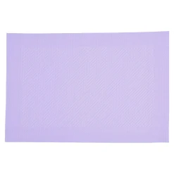 Depot Set De Table D'Exterieur Border Clearance