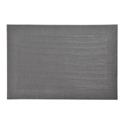 Depot Set De Table D'Exterieur Border Clearance