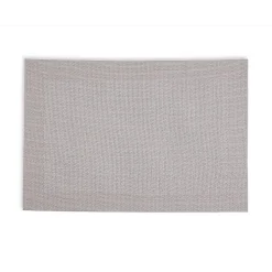 Depot Set De Table D'Exterieur Border Discount