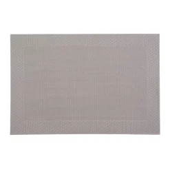 Depot Set De Table D'Exterieur Border