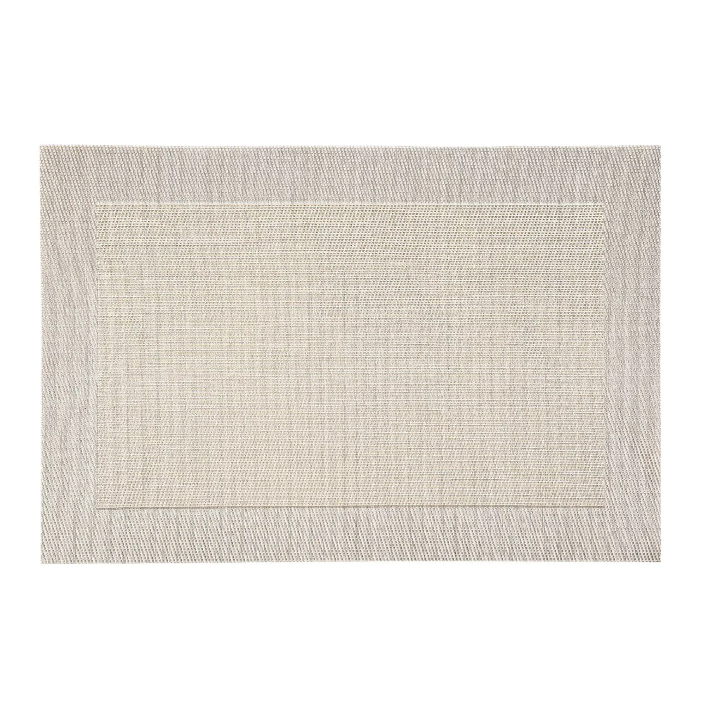 Depot Set De Table D'Exterieur Border