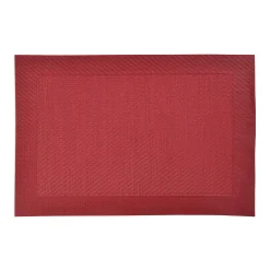 Depot Set De Table D'Exterieur Border Store