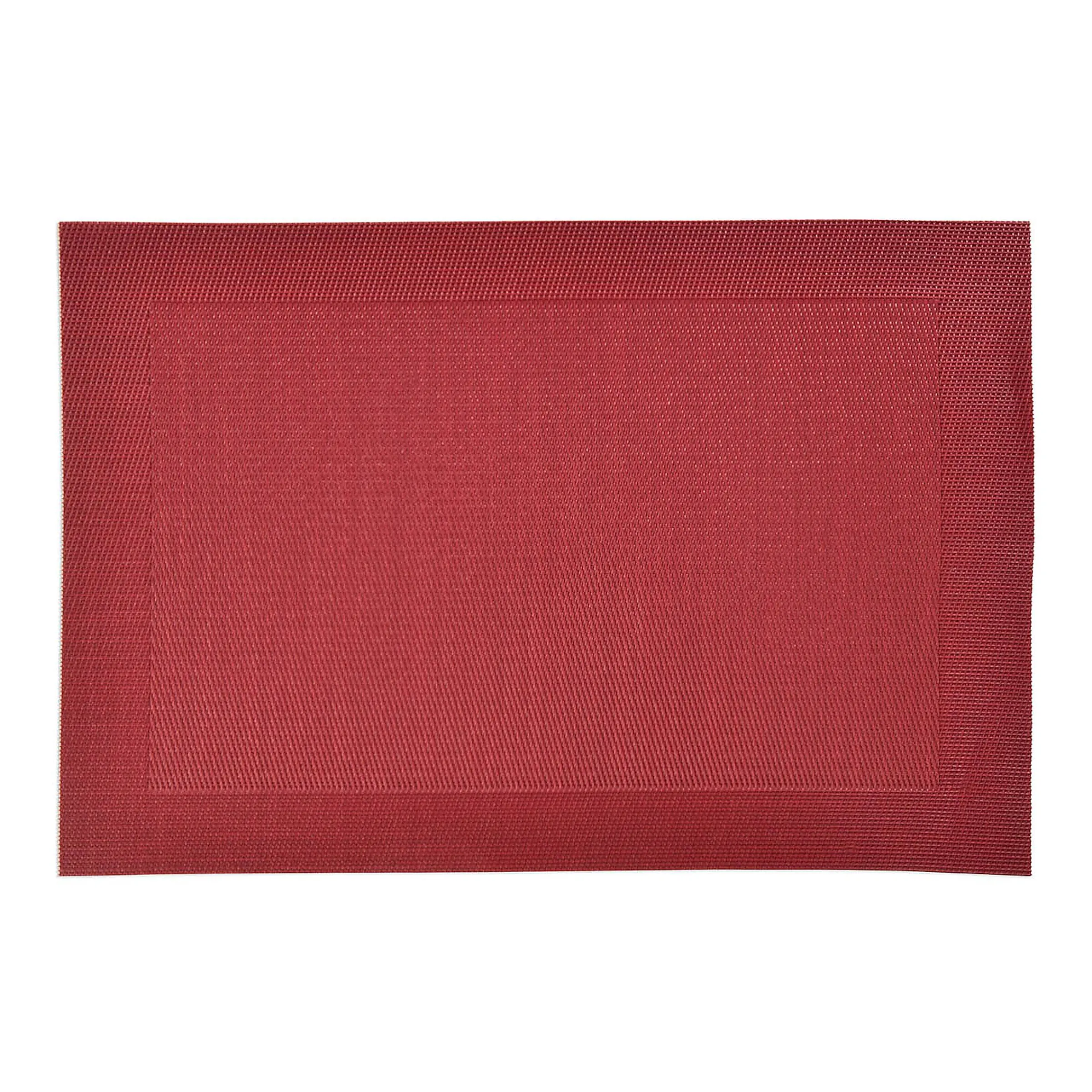 Depot Set De Table D'Exterieur Border Store