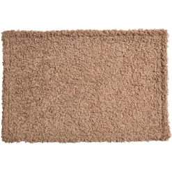 Depot Set De Table En Peluche