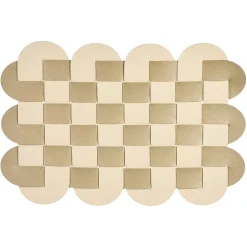 Depot Set De Table Line Up