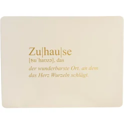 Depot Set De Table Maison