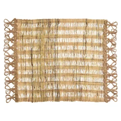 Depot Set De Table Nature Best Sale