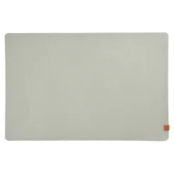 Depot Set De Table Reversible Sale