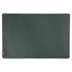 Depot Set De Table Reversible Sale