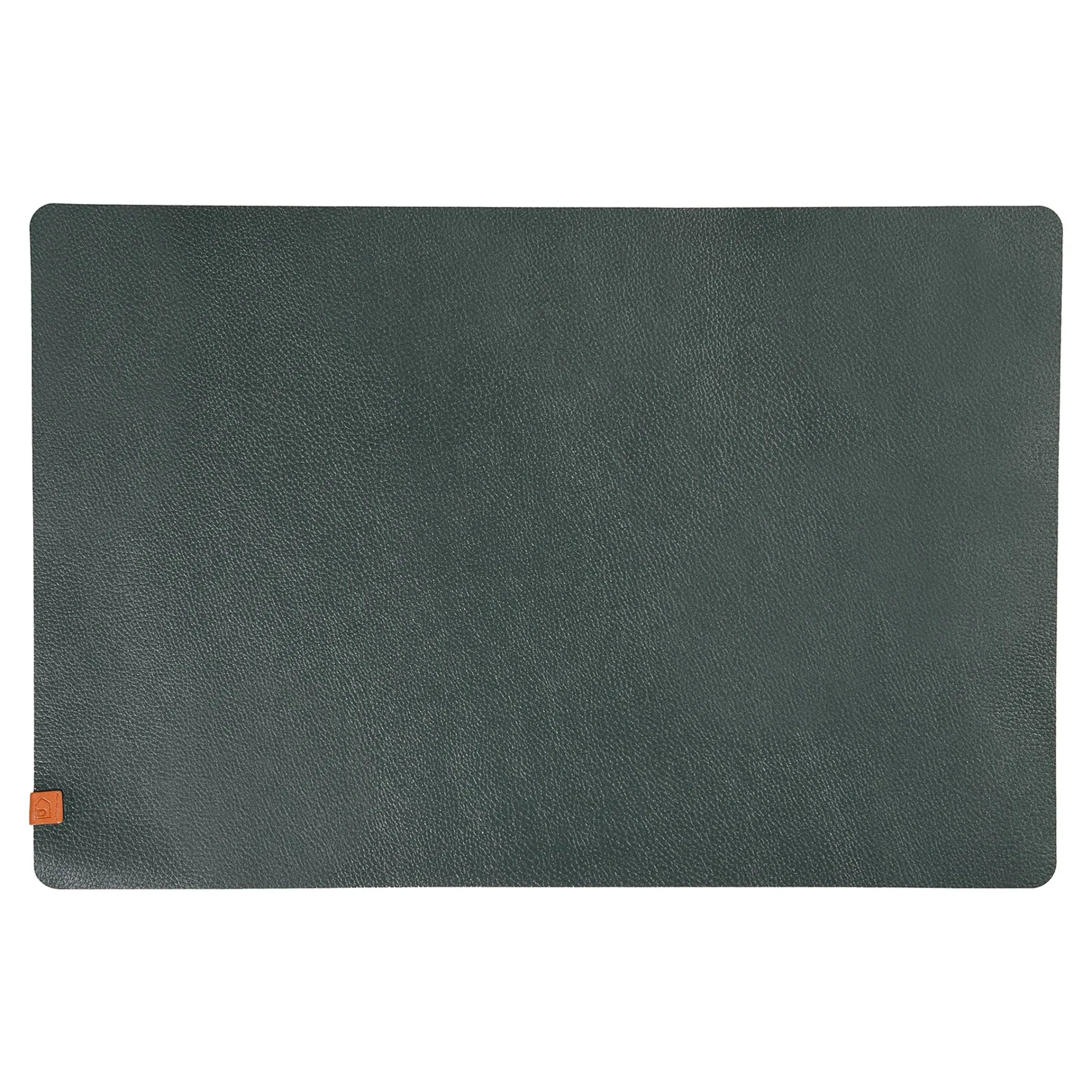 Depot Set De Table Reversible Sale