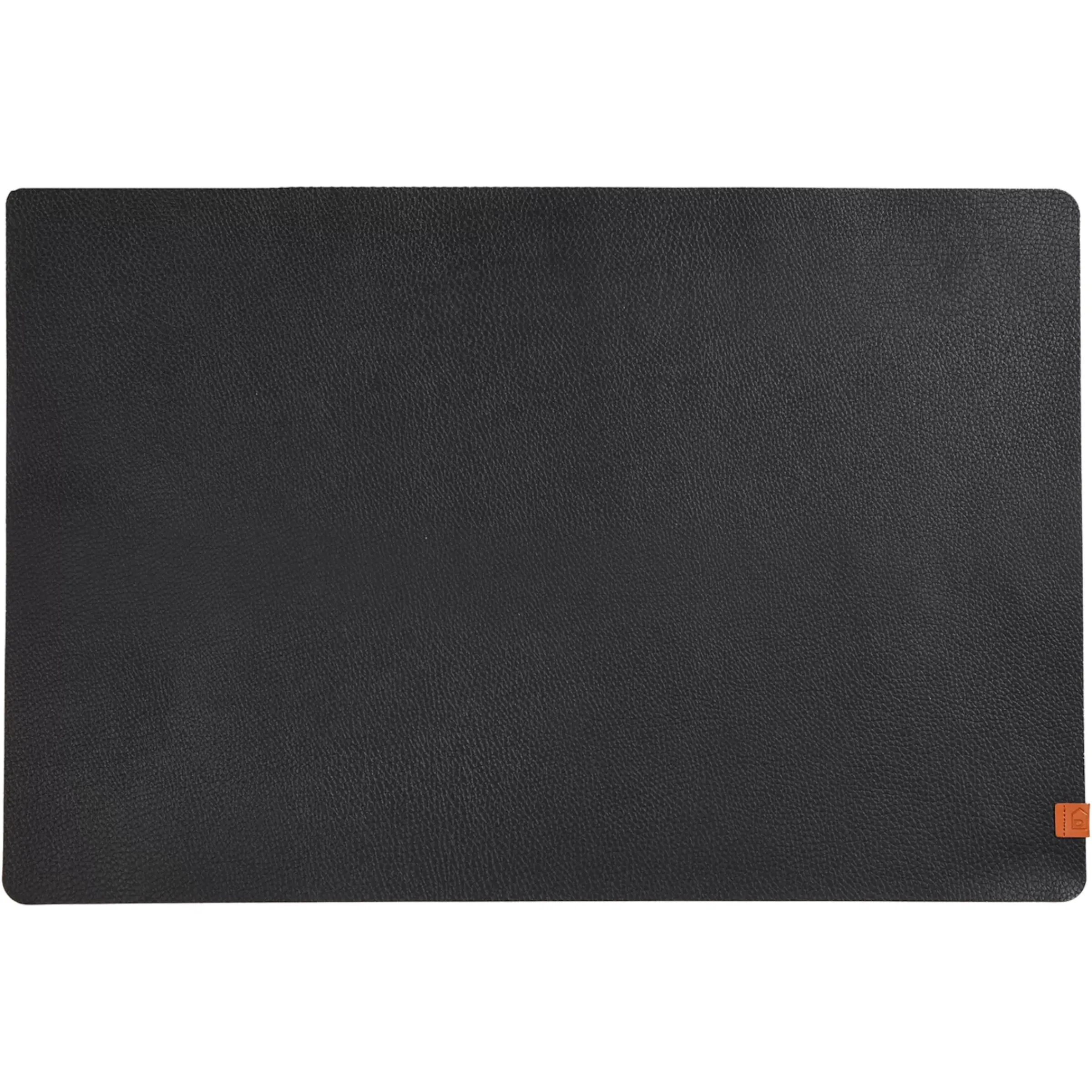 Depot Set De Table Reversible