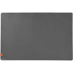 Depot Set De Table Reversible