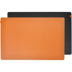 Depot Set De Table Reversible