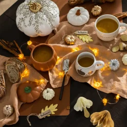 Depot Set De Table Reversible