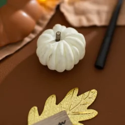 Depot Set De Table Reversible