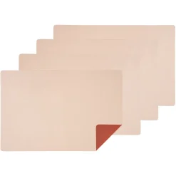 Depot Set De Table Reversible