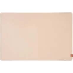 Depot Set De Table Reversible