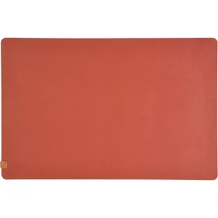 Depot Set De Table Reversible