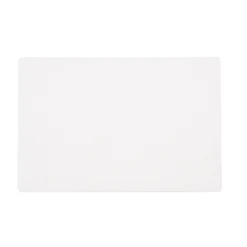 Depot Set De Table Reversible Fashion