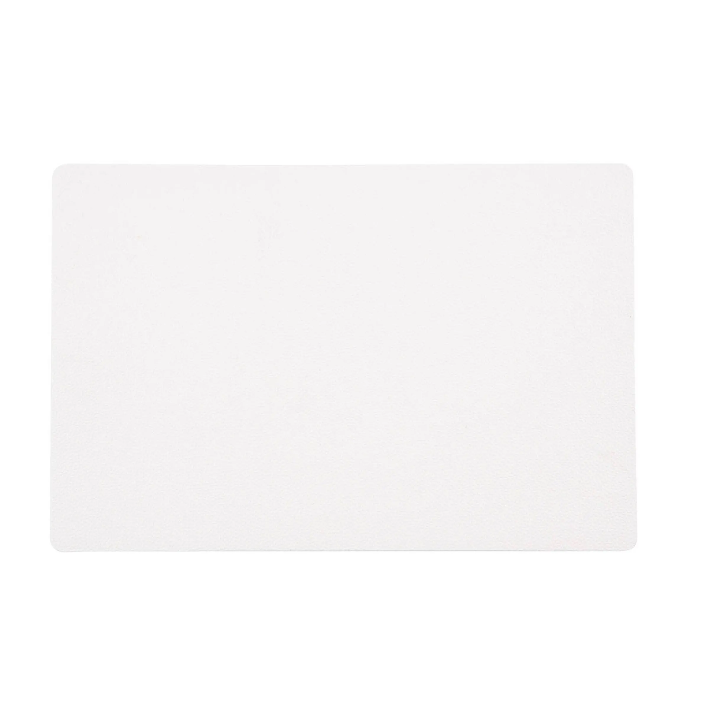 Depot Set De Table Reversible Fashion