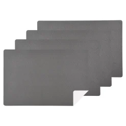 Depot Set De Table Reversible Fashion