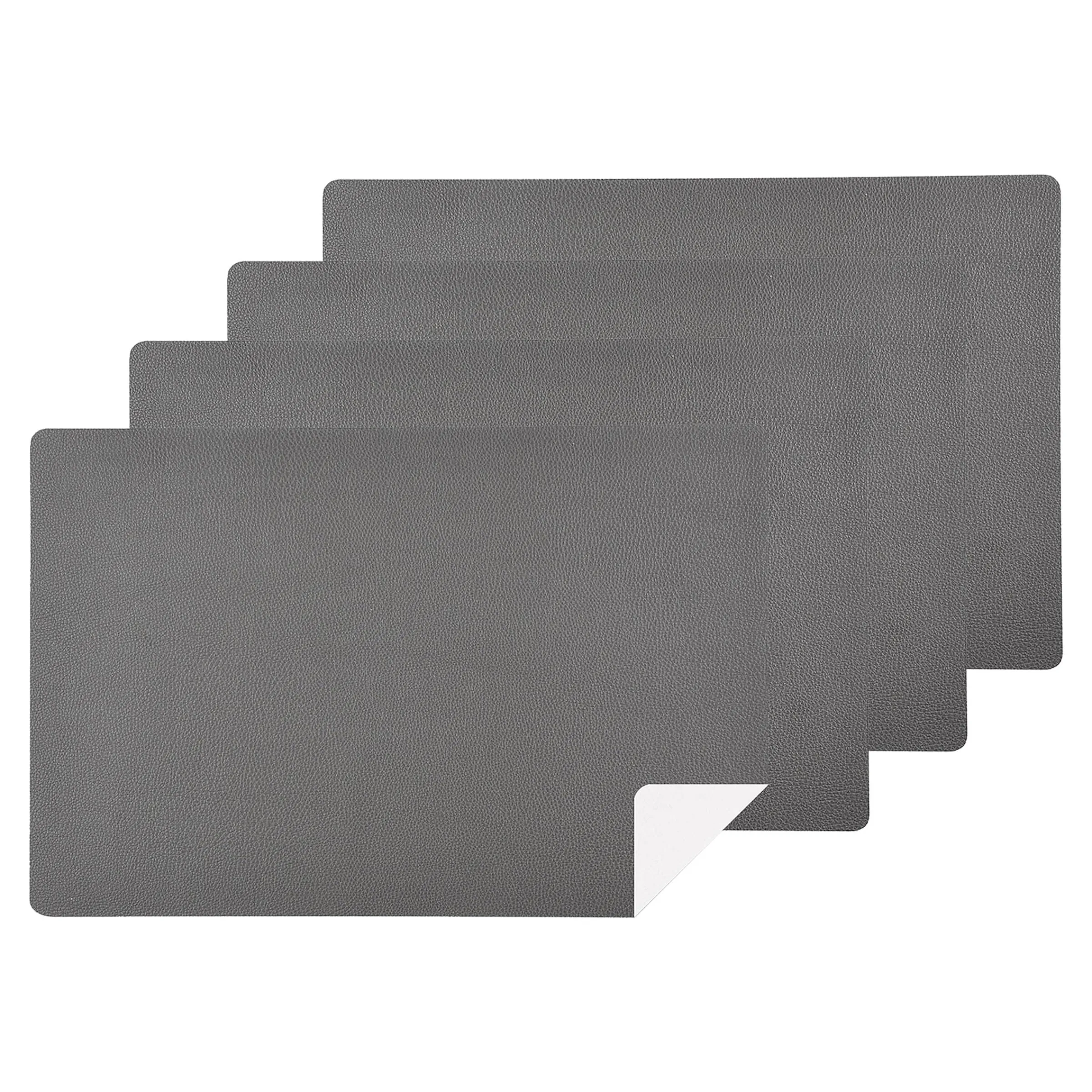 Depot Set De Table Reversible Fashion