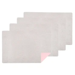 Depot Set De Table Reversible Online